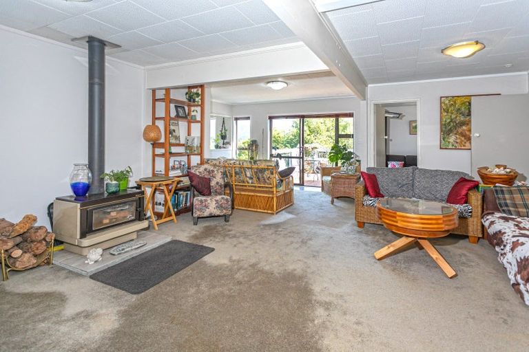 Photo of property in 896a Hikuai Settlement Road, Pauanui, Hikuai, 3579
