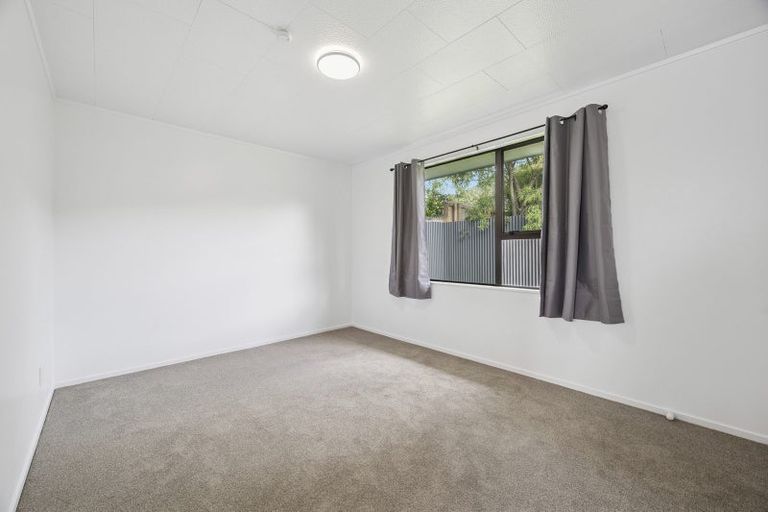 Photo of property in 24a Upland Road, Western Heights, Rotorua, 3015