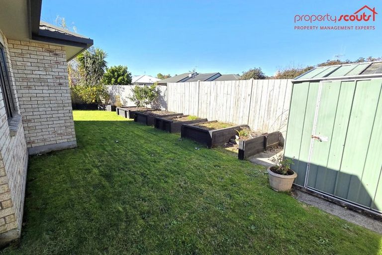 Photo of property in 16/100 Millers Road, Brookfield, Tauranga, 3110
