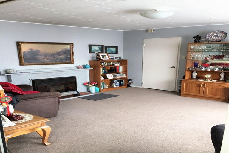 Photo of property in 8 Cherry Drive, Mosgiel, 9024