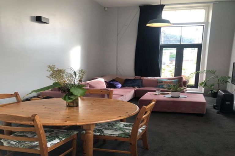 Photo of property in 6/245 Adelaide Road, Newtown, Wellington, 6021