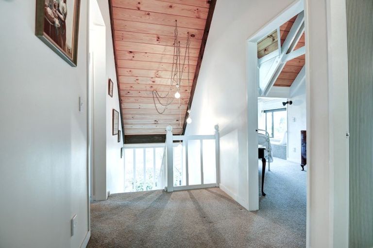 Photo of property in 29 Westmere Road, Westmere, Whanganui, 4574