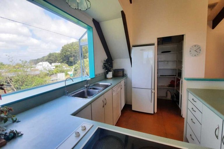 Photo of property in 23 Hydrabad Drive, Waitarere Beach, Levin, 5510