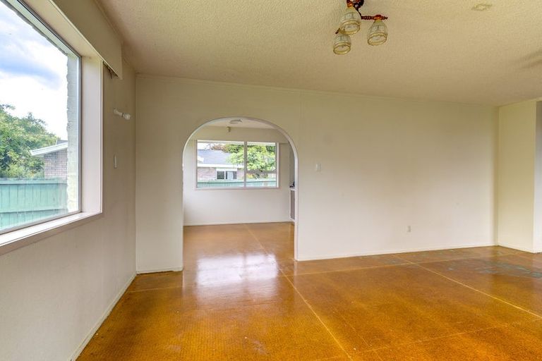 Photo of property in 1295 Horotiu Road, Whatawhata, Hamilton, 3289