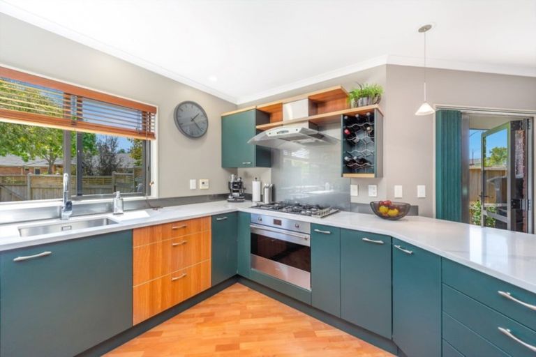 Photo of property in 2 Kilmuir Place, Rototuna, Hamilton, 3210