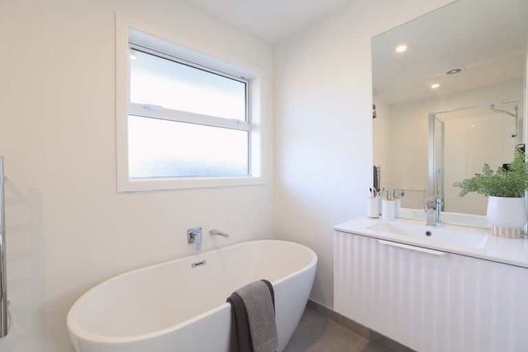 Photo of property in 379a Greers Road, Bishopdale, Christchurch, 8053