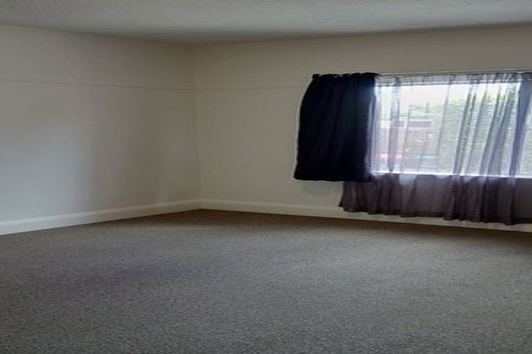 Photo of property in 1/498 Armagh Street, Linwood, Christchurch, 8011