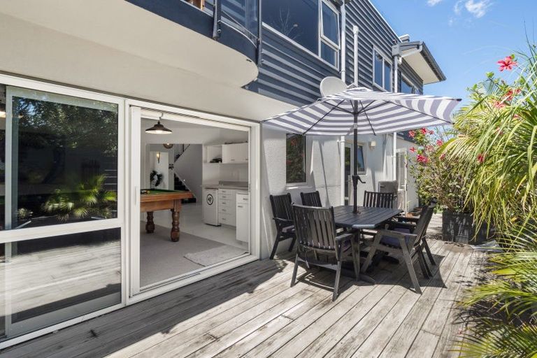 Photo of property in 185b Oceanbeach Road, Mount Maunganui, 3116