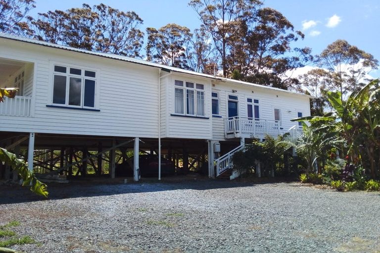 Photo of property in 70 Pukeko Lane, Kerikeri, 0294