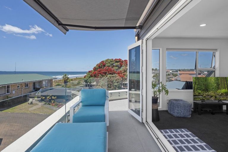 Photo of property in 185b Oceanbeach Road, Mount Maunganui, 3116