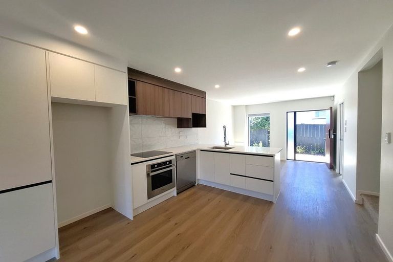 Photo of property in 15/108 Mahia Road, Manurewa, Auckland, 2102