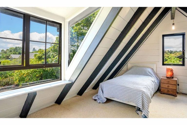 Photo of property in 17 Pickmere Lane, Kerikeri, 0230