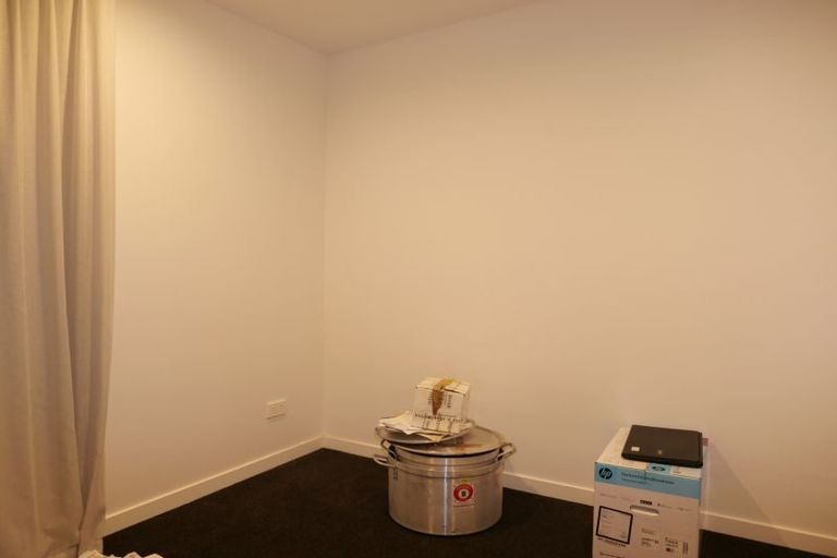 Photo of property in 1/10 Trieste Way, Paraparaumu, 5032