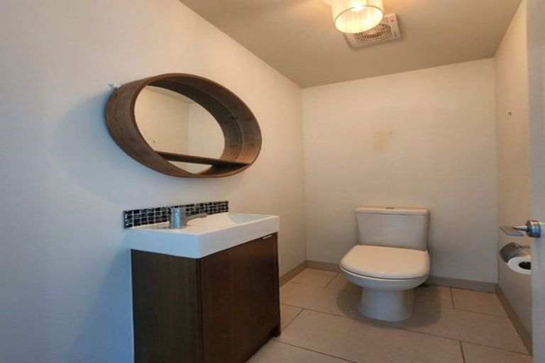 Photo of property in 72 Norwood Drive, Flat Bush, Auckland, 2019