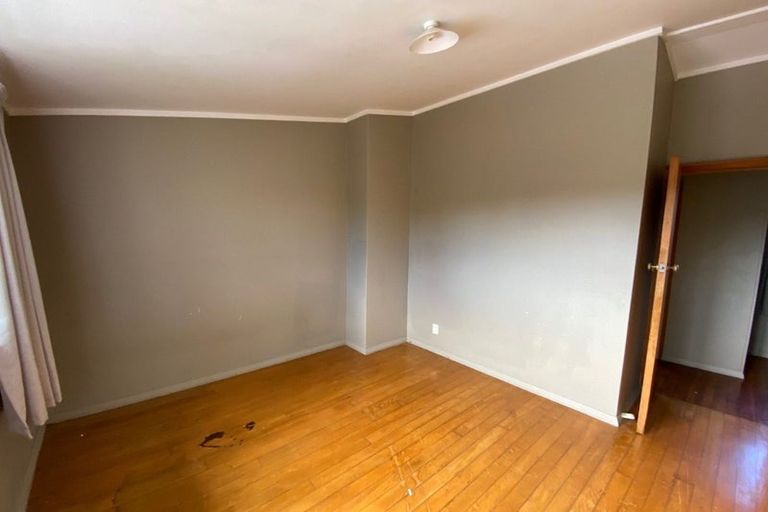 Photo of property in 18 Kotare Street, Aramoho, Whanganui, 4500