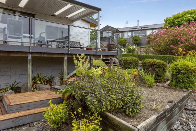 Photo of property in 10 Parati Place, Motuoapa, Turangi, 3382