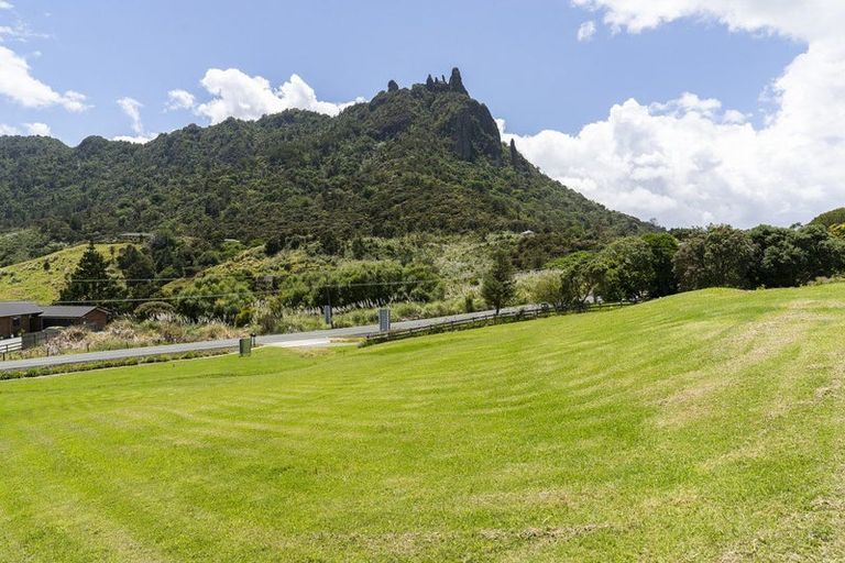 Photo of property in 2118 Whangarei Heads Road, Whangarei Heads, Whangarei, 0174