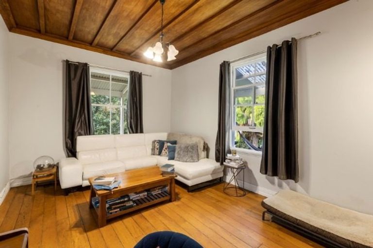 Photo of property in 12 Kent Street, Gate Pa, Tauranga, 3112