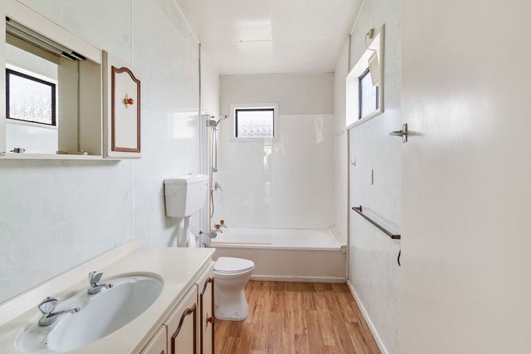 Photo of property in 56 Woodlands Road, Parkside, Timaru, 7910