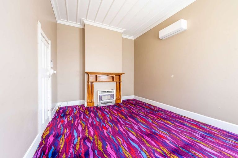 Photo of property in 3 Harper Street, Gonville, Whanganui, 4501