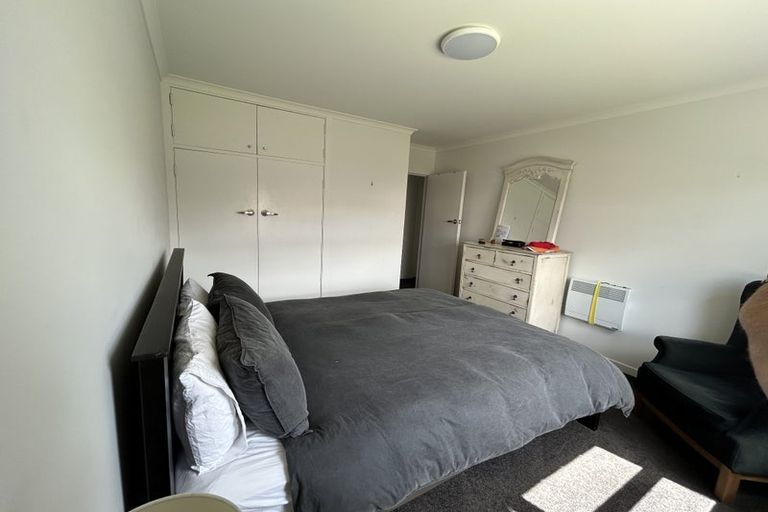 Photo of property in 3/22 Marama Street, Frankton, Hamilton, 3204