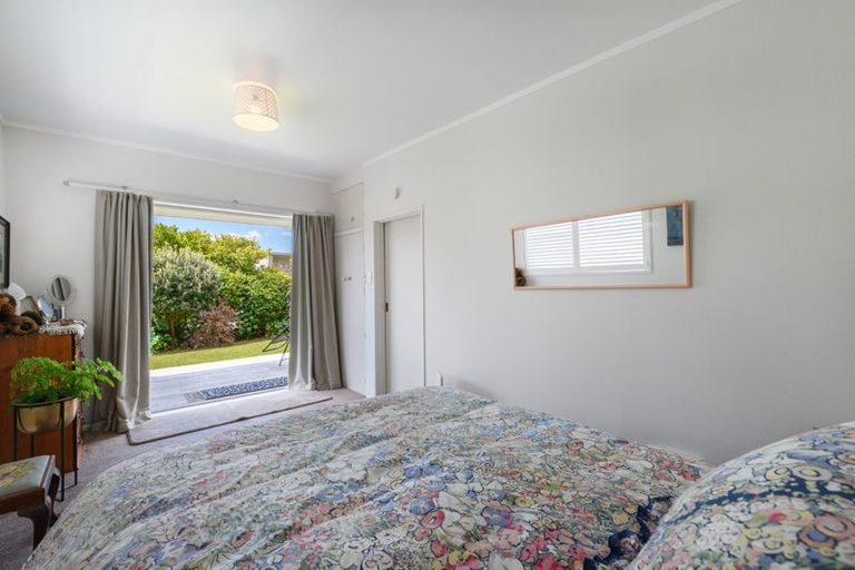 Photo of property in 21a Cooneys Drive, Matua, Tauranga, 3110
