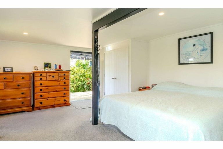 Photo of property in 17 Pickmere Lane, Kerikeri, 0230