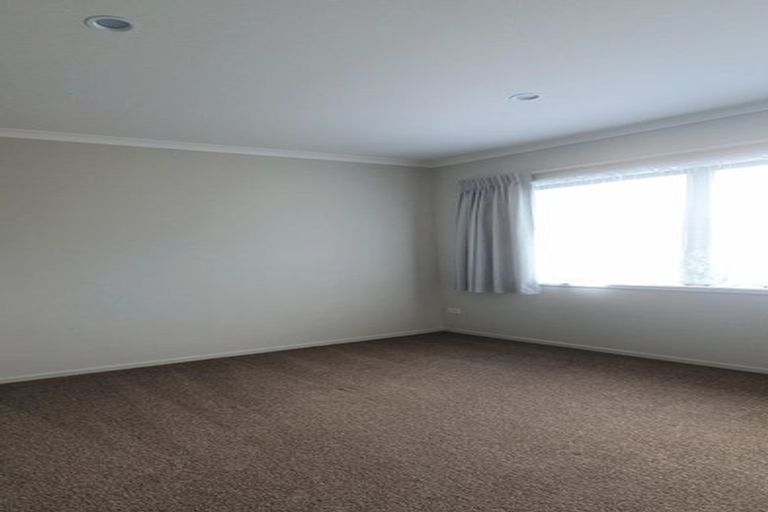 Photo of property in 3/16 Jones Crescent, Melville, Hamilton, 3206