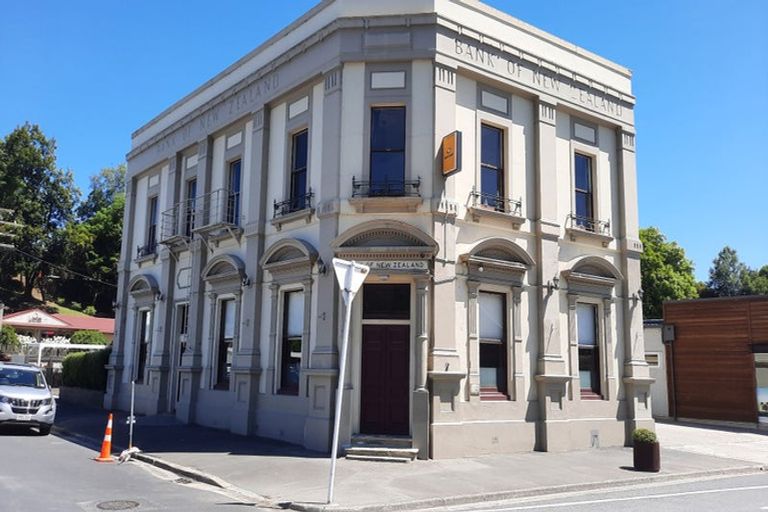 Photo of property in 21 Ross Place, Lawrence, 9532