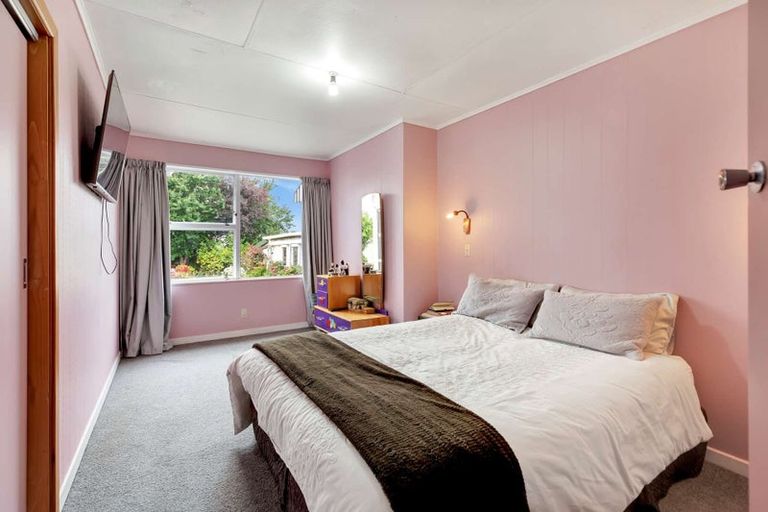 Photo of property in 57 Wakefield Street, Whanganui East, Whanganui, 4500