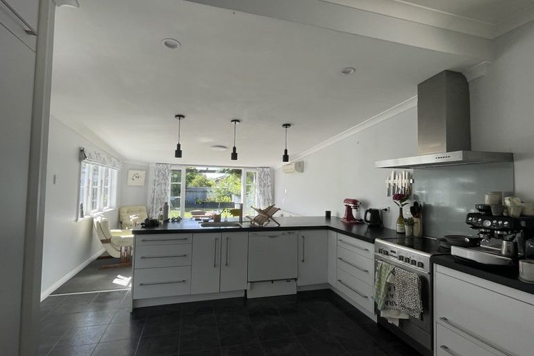 Photo of property in 293 Grey Street, Palmerston North, 4414