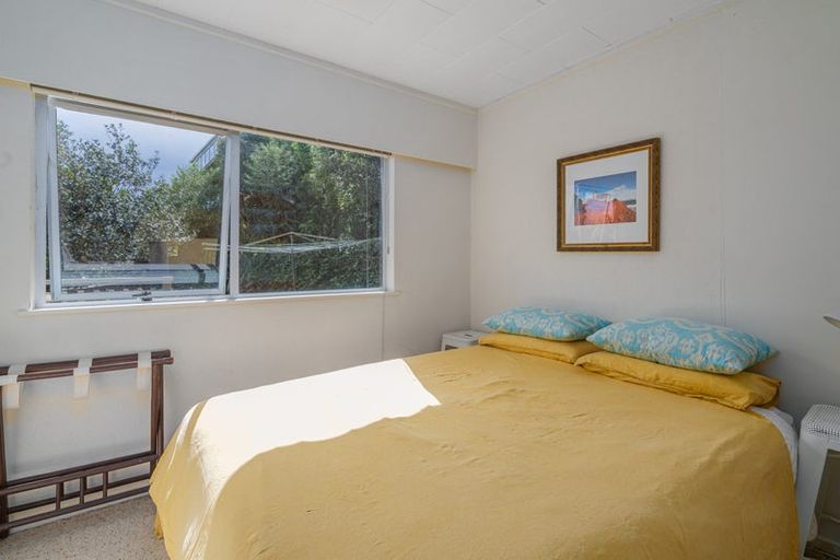 Photo of property in 24 Tairua Terrace, Tairua, 3508