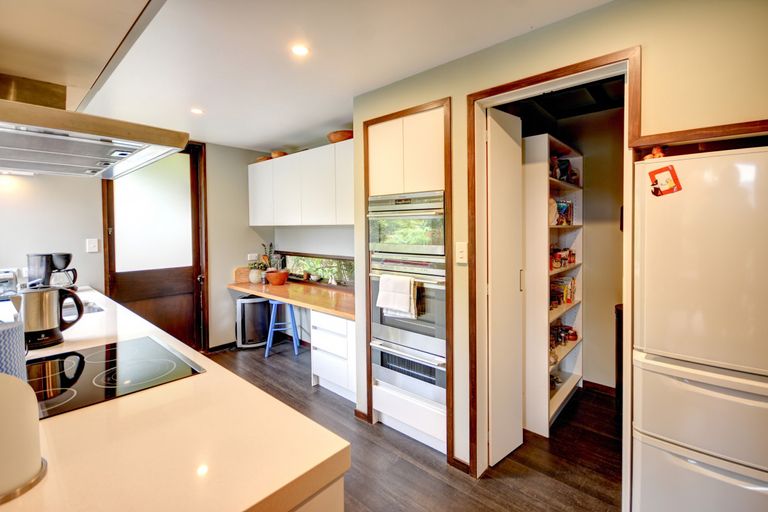 Photo of property in 26 Jane Street, Macandrew Bay, Dunedin, 9014