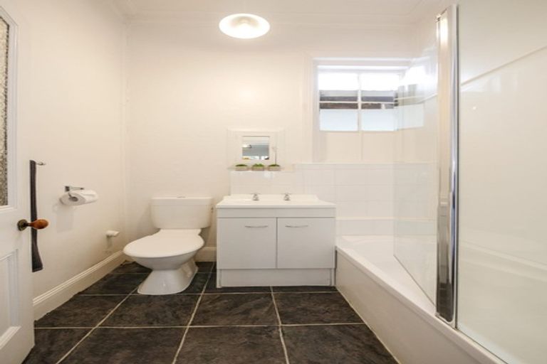 Photo of property in 34 Galloway Street, Mornington, Dunedin, 9011