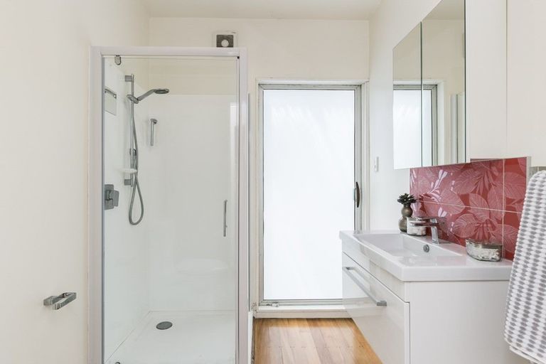 Photo of property in 44 Monaghan Avenue, Karori, Wellington, 6012