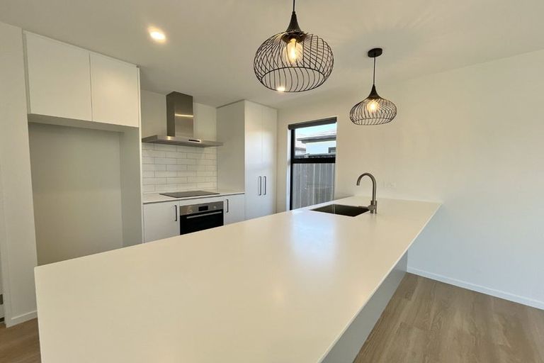 Photo of property in 3 Croucher Street, Kaiapoi, 7630