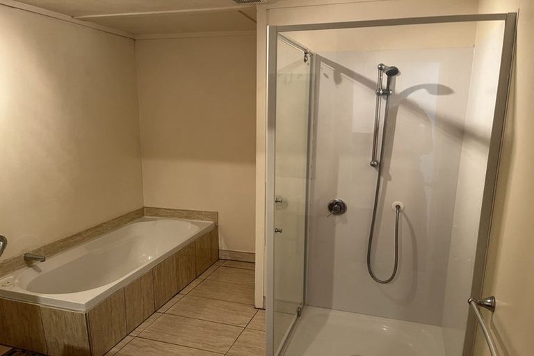 Photo of property in 72 Webb Street, Te Aro, Wellington, 6011