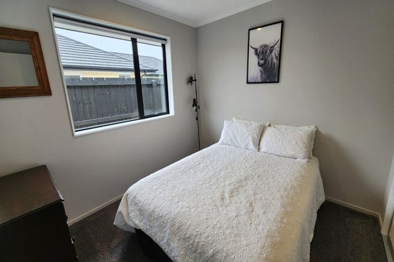 Photo of property in 67 Ellesmere Street, Marshland, Christchurch, 8083