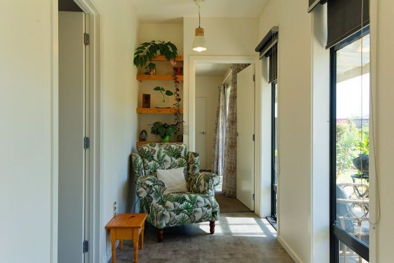 Photo of property in 15 Clemett Court, Kaikoura Flat, Kaikoura, 7371