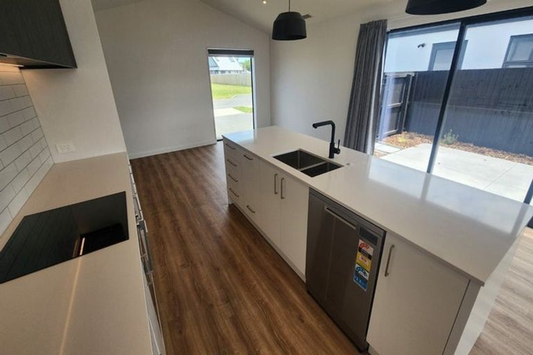 Photo of property in 34 Mccaw Road, Lincoln, 7608