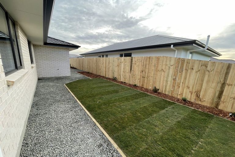 Photo of property in 47 Eton Street, Appleby, Richmond, 7020