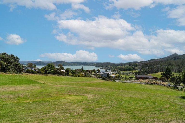 Photo of property in 2118 Whangarei Heads Road, Whangarei Heads, Whangarei, 0174