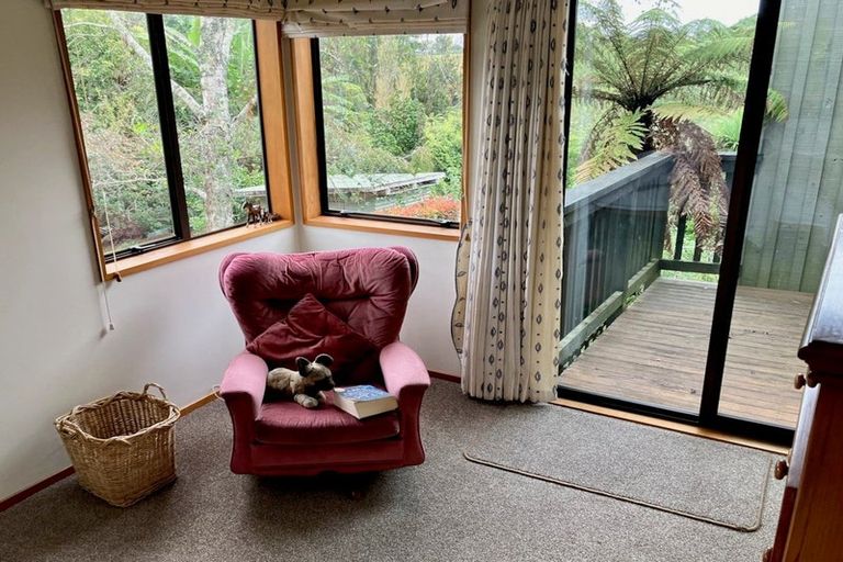 Photo of property in 13 Pamir Place, Welcome Bay, Tauranga, 3112