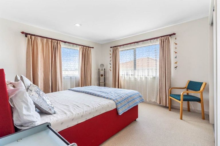 Photo of property in 108a Coronation Road, Papatoetoe, Auckland, 2025