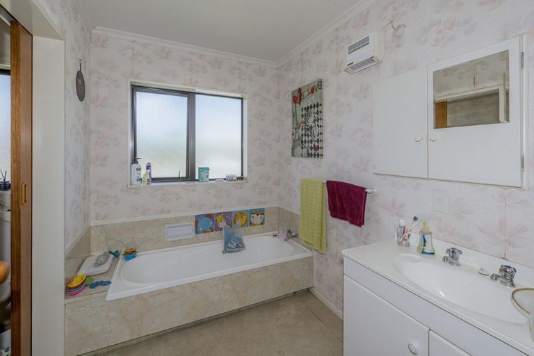 Photo of property in 147 Bath Street, Levin, 5510