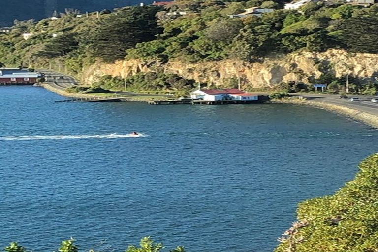 Photo of property in 26 Rewa Street, Musselburgh, Dunedin, 9013