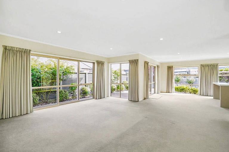 Photo of property in 25 Louisa Street, Gladstone, Invercargill, 9810