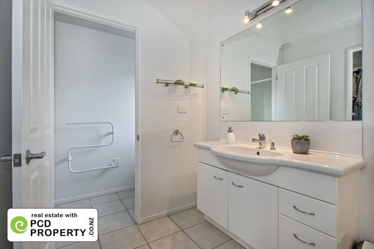 Photo of property in 10 Daviot Place, Te Kamo, Whangarei, 0112