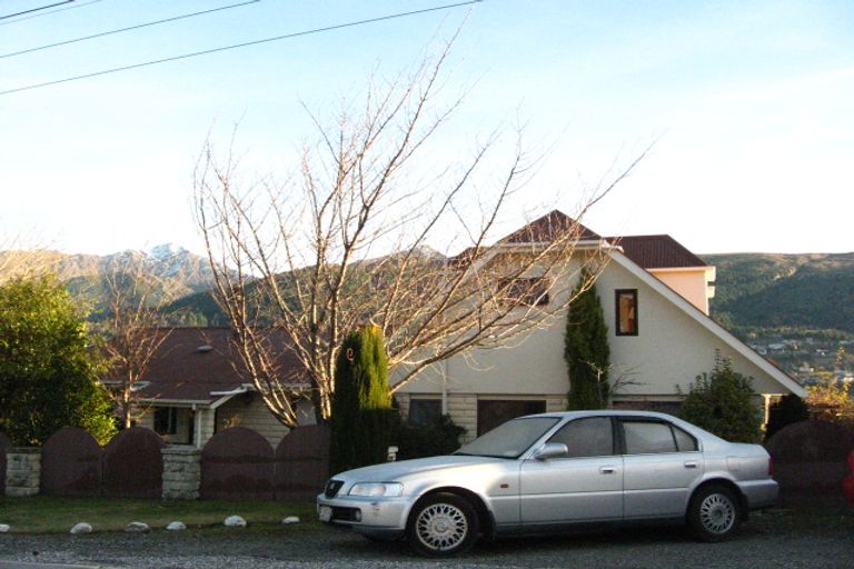 Photo of property in 337 Peninsula Road, Kelvin Heights, Queenstown, 9300
