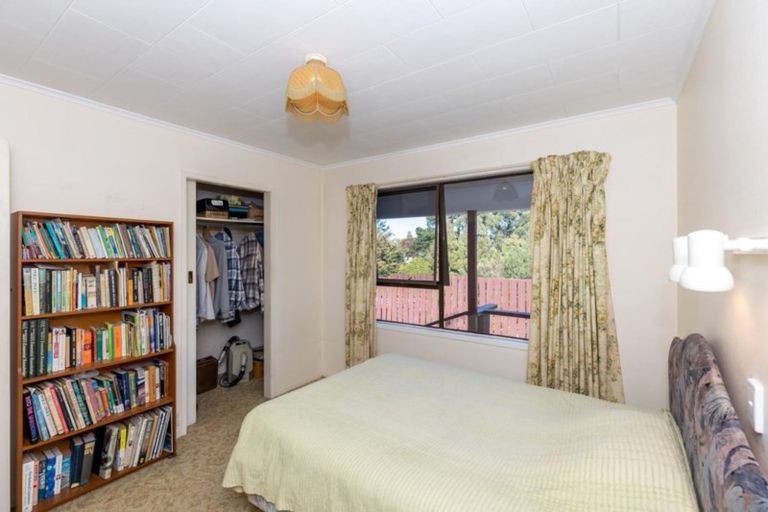 Photo of property in 29b Winter Street, Fairfield, Hamilton, 3214